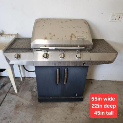 Sale Photo Thumbnail #283