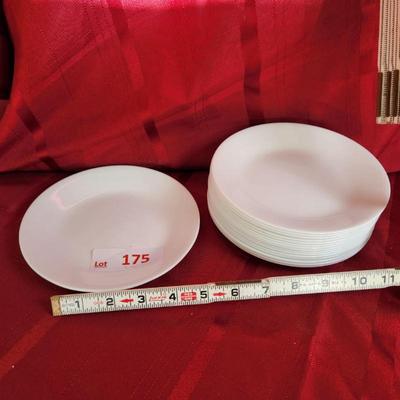 Sale Photo Thumbnail #506
