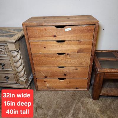Sale Photo Thumbnail #249