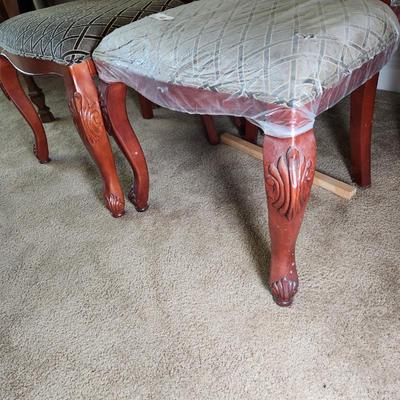 Sale Photo Thumbnail #167
