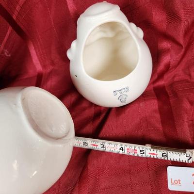 Sale Photo Thumbnail #597