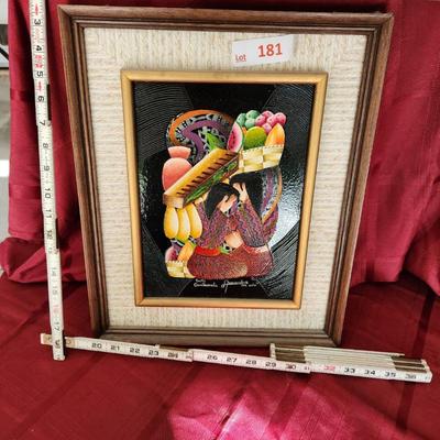 Sale Photo Thumbnail #518