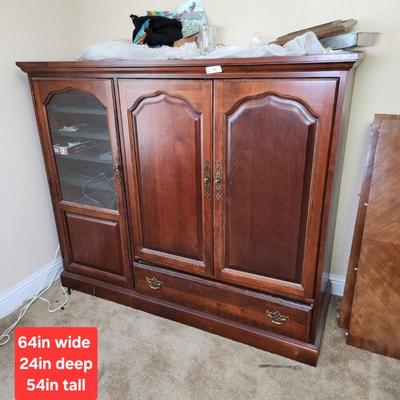 Sale Photo Thumbnail #151
