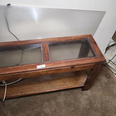 Sale Photo Thumbnail #50