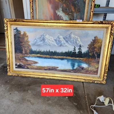 Sale Photo Thumbnail #308