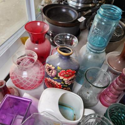 Sale Photo Thumbnail #110