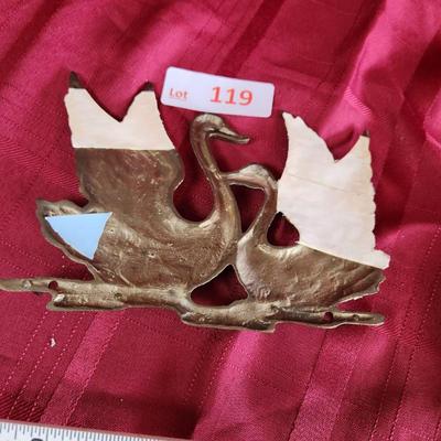 Sale Photo Thumbnail #386