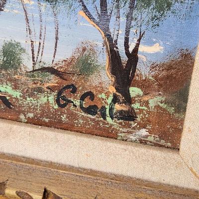Sale Photo Thumbnail #352