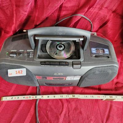 Sale Photo Thumbnail #438