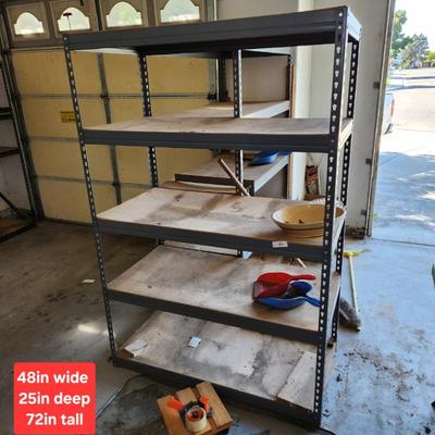 Sale Photo Thumbnail #292