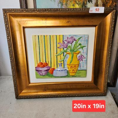 Sale Photo Thumbnail #324