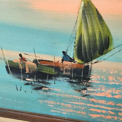 Sale Photo Thumbnail #336