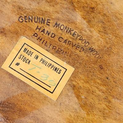 Sale Photo Thumbnail #595