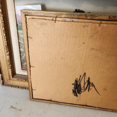 Sale Photo Thumbnail #354