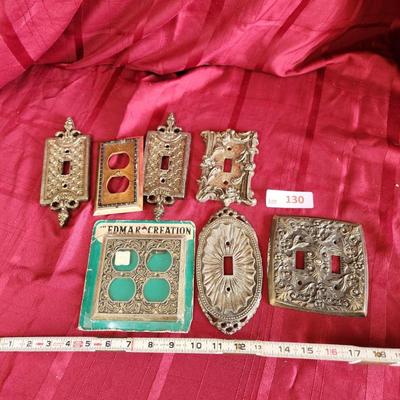 Sale Photo Thumbnail #405