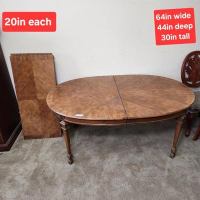 Sale Photo Thumbnail #154