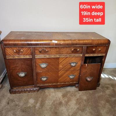 Sale Photo Thumbnail #252