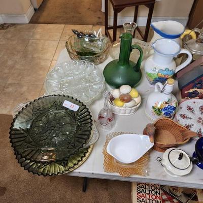 Sale Photo Thumbnail #69