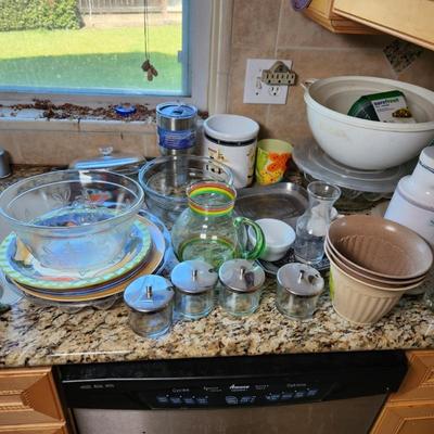Sale Photo Thumbnail #136