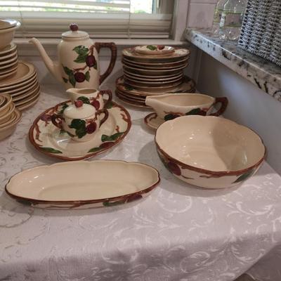 Sale Photo Thumbnail #24