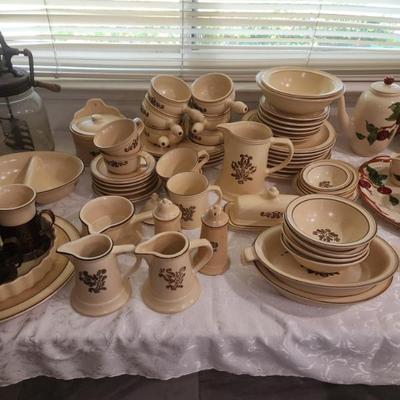 Sale Photo Thumbnail #25