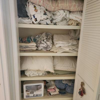 Sale Photo Thumbnail #21
