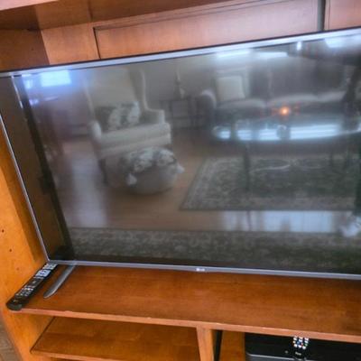 Sale Photo Thumbnail #32