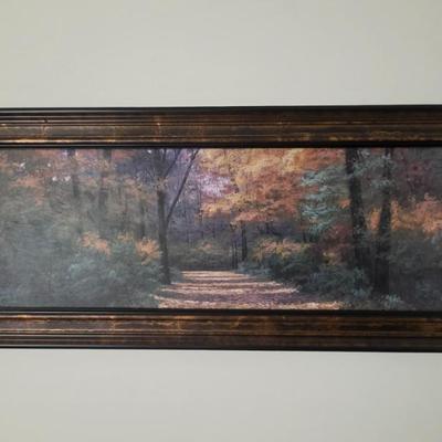 Sale Photo Thumbnail #54