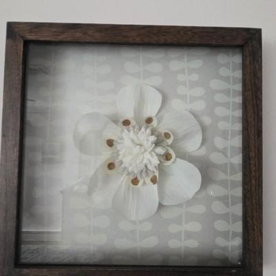 Sale Photo Thumbnail #53
