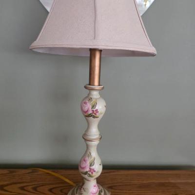 Sale Photo Thumbnail #29
