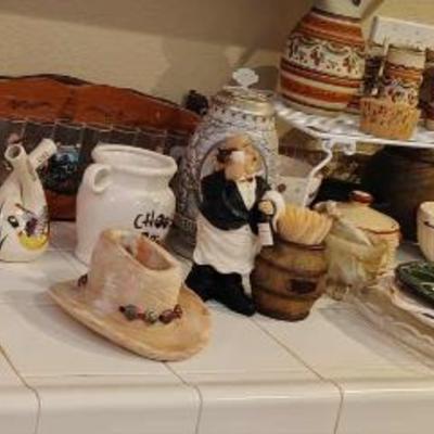 Sale Photo Thumbnail #4