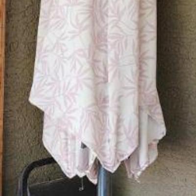Sale Photo Thumbnail #41