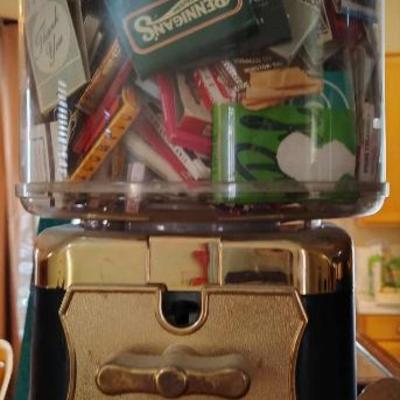 Sale Photo Thumbnail #34