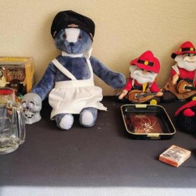 Sale Photo Thumbnail #14