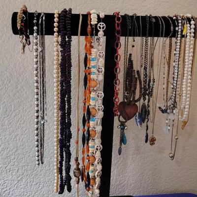 Sale Photo Thumbnail #35