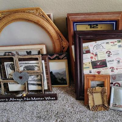 Sale Photo Thumbnail #19