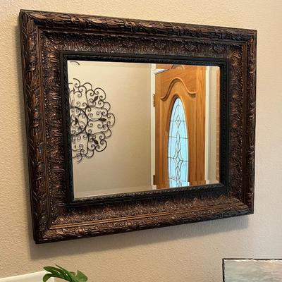 Sale Photo Thumbnail #54