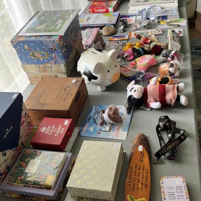 Sale Photo Thumbnail #37