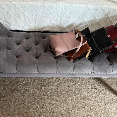 Sale Photo Thumbnail #26