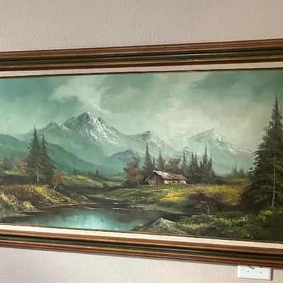 Sale Photo Thumbnail #44