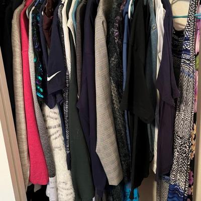 Sale Photo Thumbnail #50
