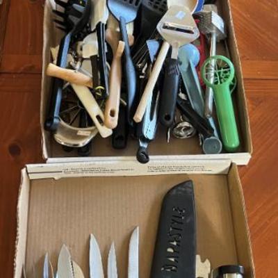 Sale Photo Thumbnail #61