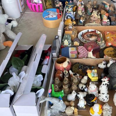 Sale Photo Thumbnail #79