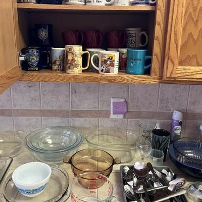 Sale Photo Thumbnail #59