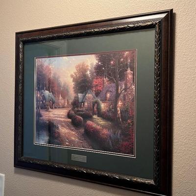 Sale Photo Thumbnail #39