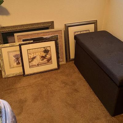 Sale Photo Thumbnail #52