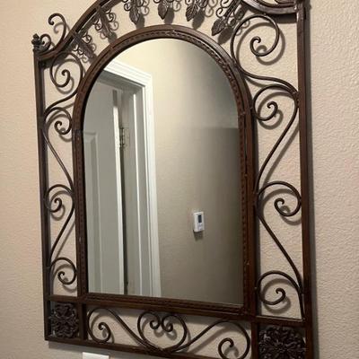 Sale Photo Thumbnail #38