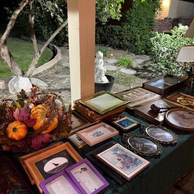 Sale Photo Thumbnail #31