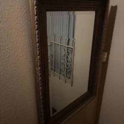 Sale Photo Thumbnail #78
