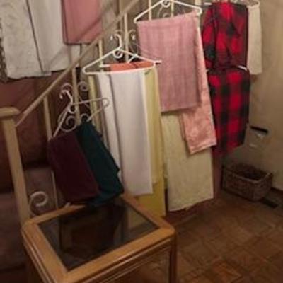 Sale Photo Thumbnail #70